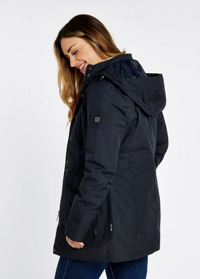 3---ladies-waterproof-jacket-navy-robinson-433603-5