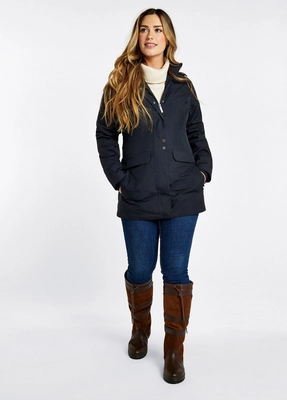 5---ladies-waterproof-jacket-navy-robinson-433603-2
