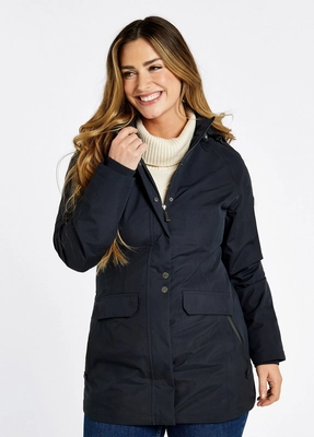 6---ladies-waterproof-jacket-navy-robinson-433603-4