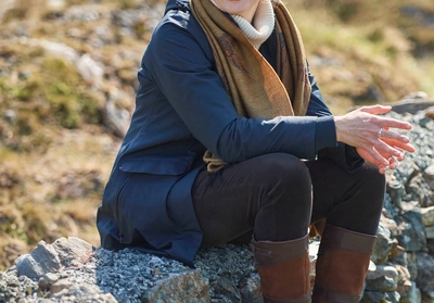ladies-waterproof-jacket-navy-robinson-433603-3