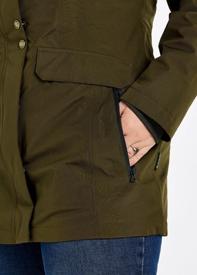 2---ladies-waterproof-jacket-olive-robinson-433609-7