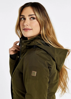 3---ladies-waterproof-jacket-olive-robinson-433609-6