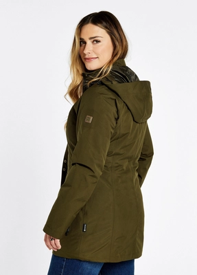 4---ladies-waterproof-jacket-olive-robinson-433609-5
