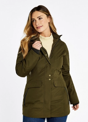 5---ladies-waterproof-jacket-olive-robinson-433609-4