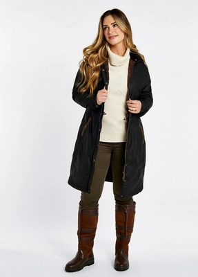 3---ladies-wax-coat-black-redington-433701-2