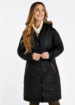 4---ladies-wax-coat-black-redington-433701-4