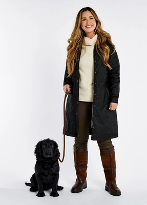 7---ladies-wax-coat-black-redington-433701-9