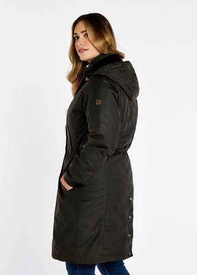 2---ladies-wax-coat-verdigris-redington-433739-5