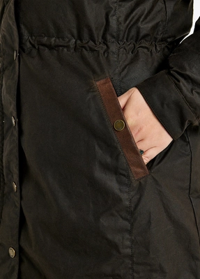 4---ladies-wax-coat-verdigris-redington-433739-7