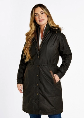 6---ladies-wax-coat-verdigris-redington-433739-4