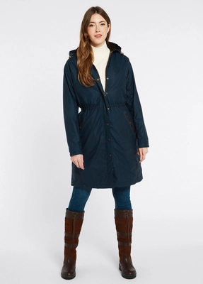 3---ladies-wax-jacket-storm-blue-redington-433777-2