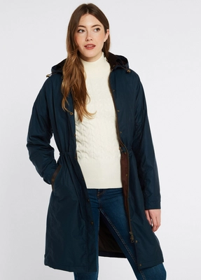 4---ladies-wax-jacket-storm-blue-redington-433777-4