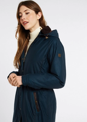 5---ladies-wax-jacket-storm-blue-redington-433777-6