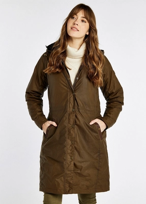 2---ladies-wax-coat-ginger-redington-433792-4