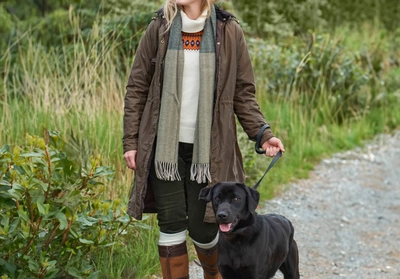 5---ladies-wax-coat-ginger-redington-433792-3
