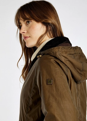 6---ladies-wax-coat-ginger-redington-433792-6