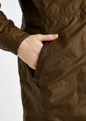 7---ladies-wax-coat-ginger-redington-433792-7