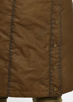 8---ladies-wax-coat-ginger-redington-433792-8