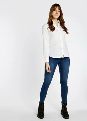 3---ladies-cotton-shirt-white-mimosa-435000-2