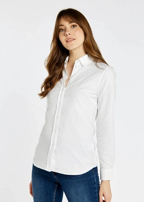 4---ladies-cotton-shirt-white-mimosa-435000-4