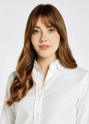 5---ladies-cotton-shirt-white-mimosa-435000-5