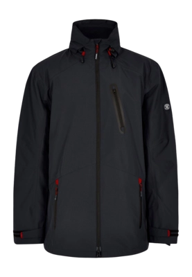 Jas Dubarry Men Crossbarry 03 Navy