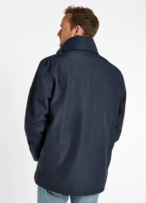 2---mens-crossbarry-waterproof-jacket-navy-435703-6