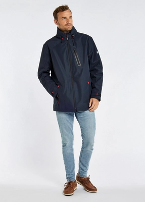 mens-crossbarry-waterproof-jacket-navy-435703-2