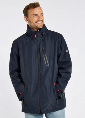 mens-crossbarry-waterproof-jacket-navy-435703-4