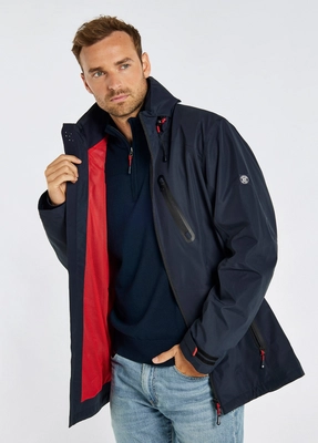 mens-crossbarry-waterproof-jacket-navy-435703-5