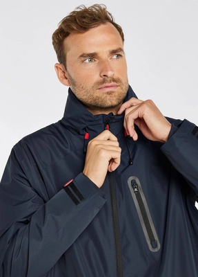 mens-crossbarry-waterproof-jacket-navy-435703-7