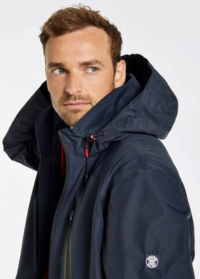 mens-crossbarry-waterproof-jacket-navy-435703-9