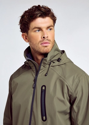 2---crossbarry-crossbarry-waterproof-jacket-kelp-435733-6