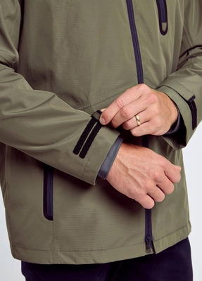 3---crossbarry-crossbarry-waterproof-jacket-kelp-435733-7