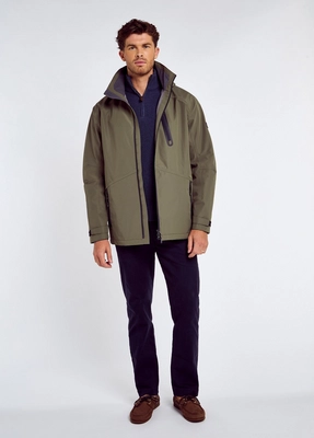 4---crossbarry-crossbarry-waterproof-jacket-kelp-435733-2