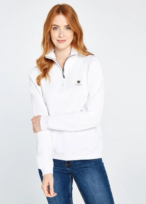 3---ladies-castlemartyr-sweatshirt-white-436200-4