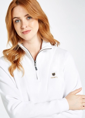 4---ladies-castlemartyr-sweatshirt-white-436200-5