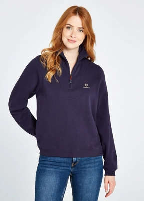 2---ladies-castlemartyr-sweatshirt-navy-436203-4
