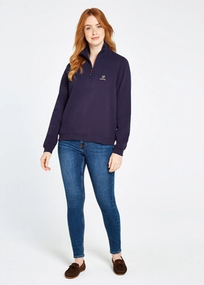 3---ladies-castlemartyr-sweatshirt-navy-436203-2