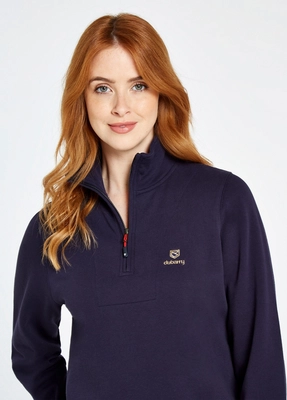 4---ladies-castlemartyr-sweatshirt-navy-436203-5