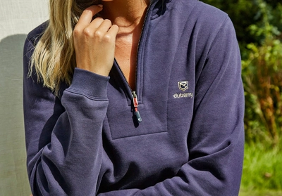 5---ladies-castlemartyr-sweatshirt-navy-436203-3