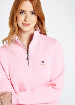 2---ladies-castlemartyr-sweatshirt-pink-436225-5