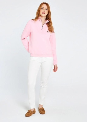 3---ladies-castlemartyr-sweatshirt-pink-436225-2