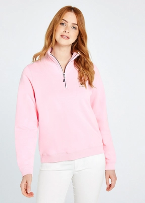 4---ladies-castlemartyr-sweatshirt-pink-436225-4