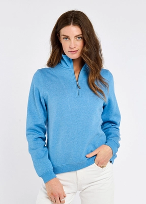 2---castlematyr-sweatshirt-azure-blue-436226-4