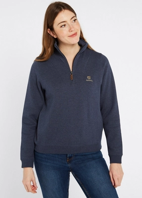 2---ladies-sweatshirt-denim-castlemartyr-436263-4