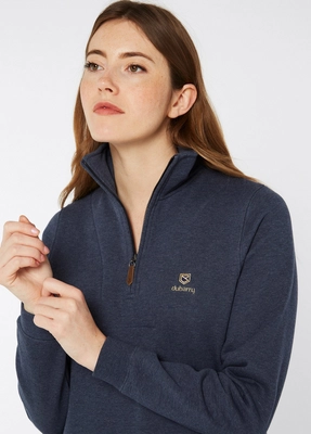 3---ladies-sweatshirt-denim-castlemartyr-436263-5