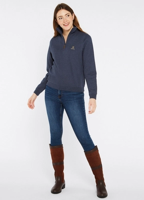 4---ladies-sweatshirt-denim-castlemartyr-436263-2