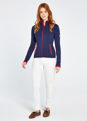 5---ladies-berehaven-fleece-jacket-navy-436403-2