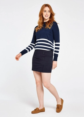 6---ladies-albany-skort-navy-438103-2